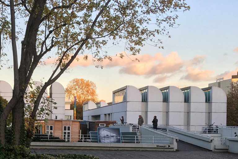 New Bauhaus Chicago Experimental Photography and Film gewerkdesign