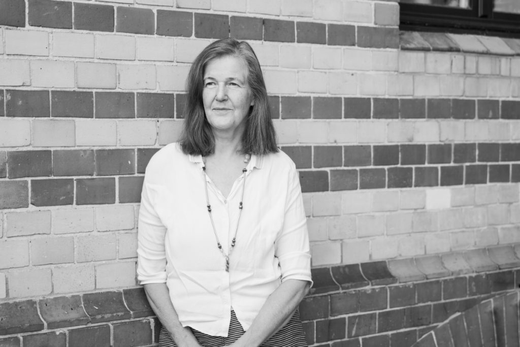 gewerkdesign_birgit_schlegel