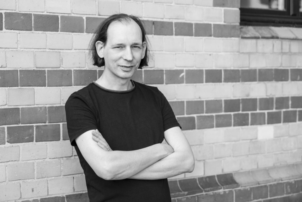 gewerkdesign_carsten_saalmann