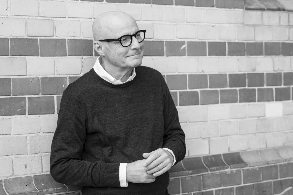 gewerkdesign_jens_lohmann
