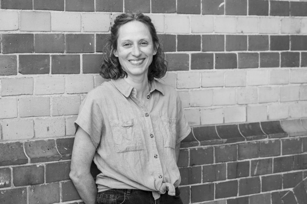 gewerkdesign_julia_junghaenel