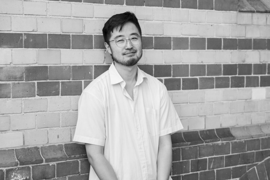 gewerkdesign_takaya_kobayashi