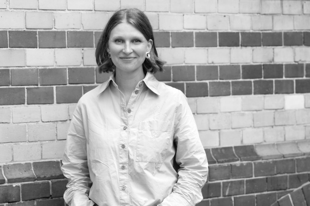 gewerkdesign_anna_koppmann