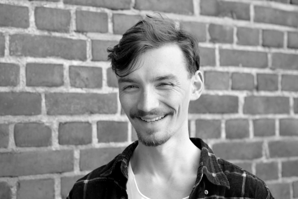 gewerkdesign_antoine_laurent