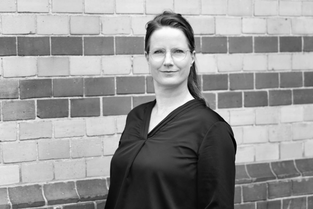 gewerkdesign_kristina_vonbuelow