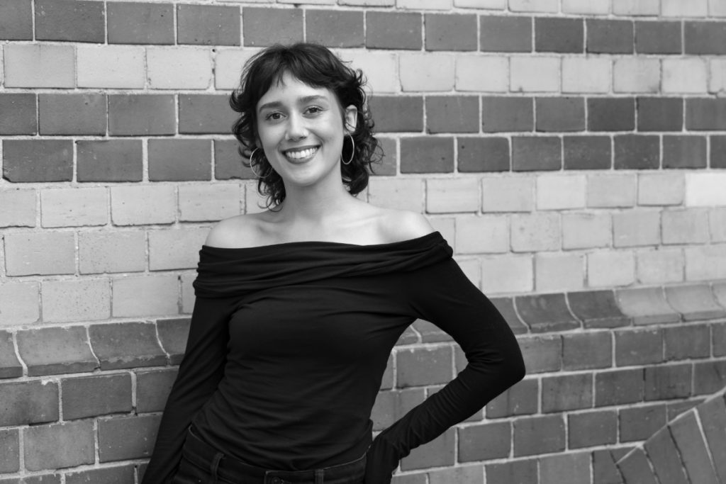 gewerkdesign_livia_hammer