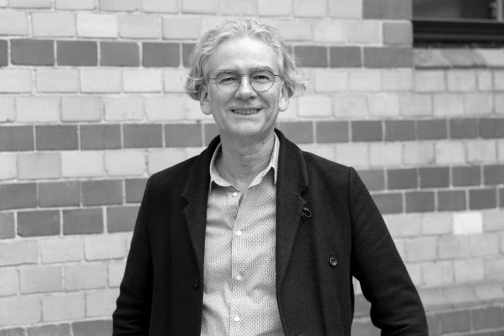 gewerkdesign_stefan_rothert
