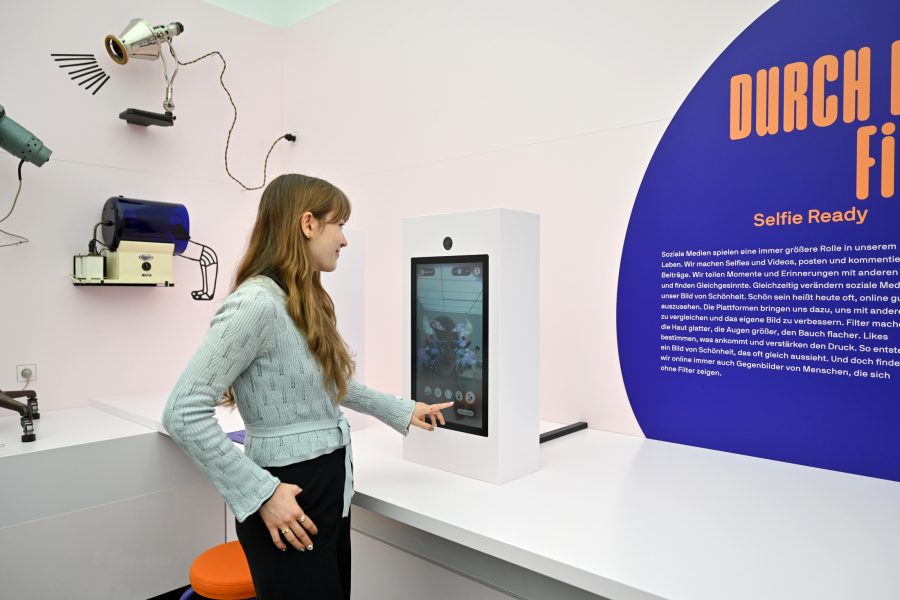 gewerkdesign_DHMD_Bin_ich_schoen_10