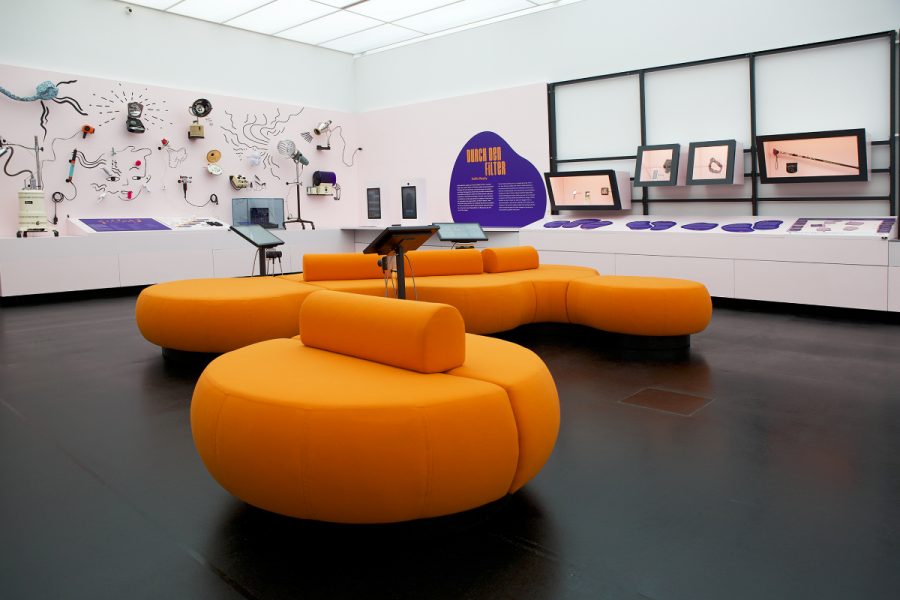 gewerkdesign_DHMD_Bin_ich_schoen_11