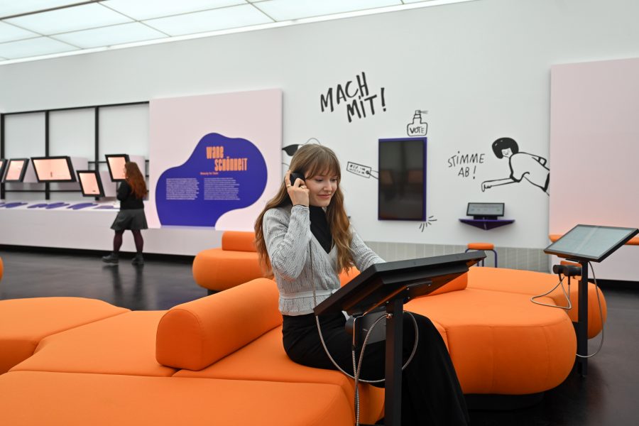 gewerkdesign_DHMD_Bin_ich_schoen_12