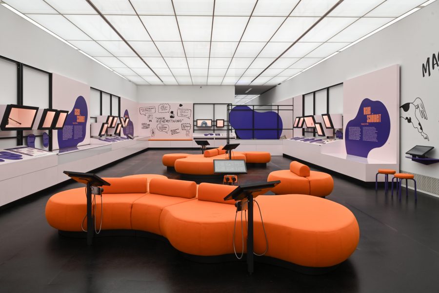 gewerkdesign_DHMD_Bin_ich_schoen_13