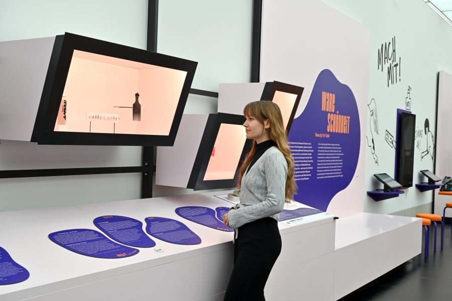 gewerkdesign_DHMD_Bin_ich_schoen_14