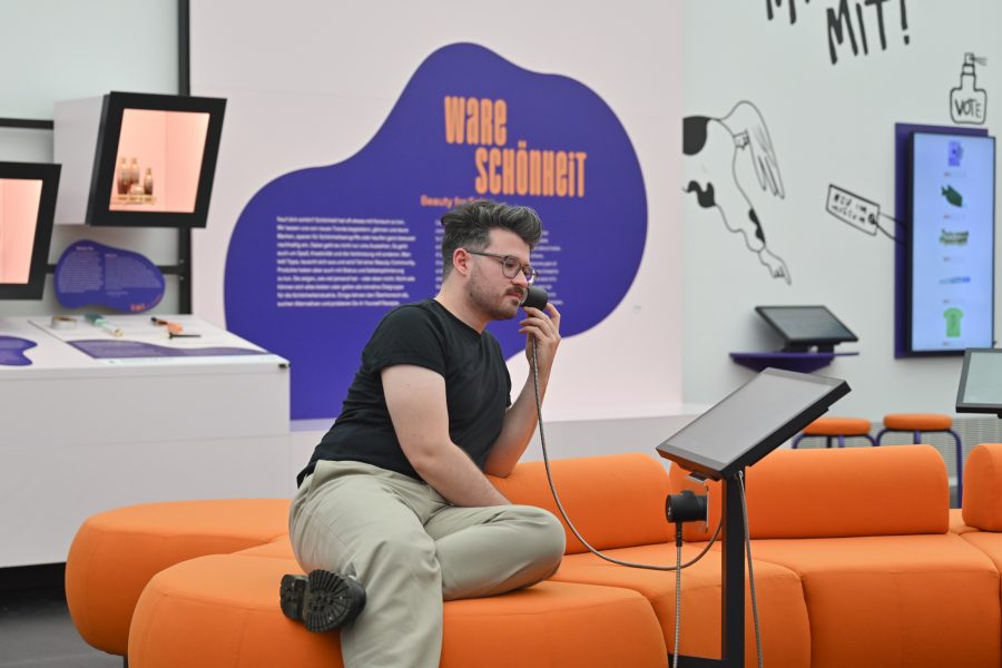 gewerkdesign_DHMD_Bin_ich_schoen_15