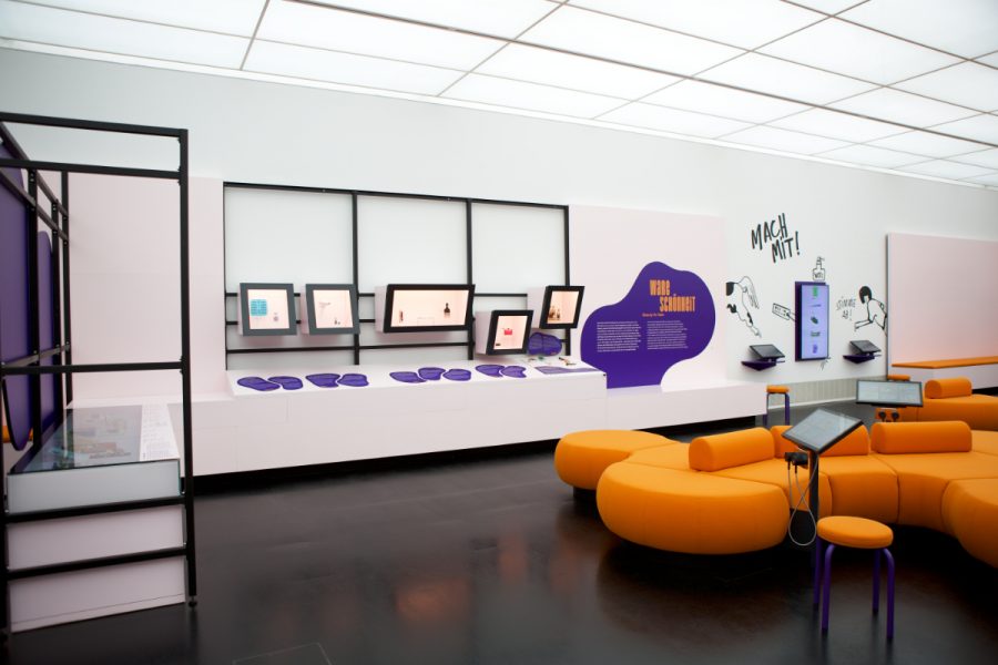 gewerkdesign_DHMD_Bin_ich_schoen_16