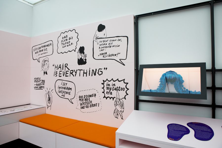 gewerkdesign_DHMD_Bin_ich_schoen_18