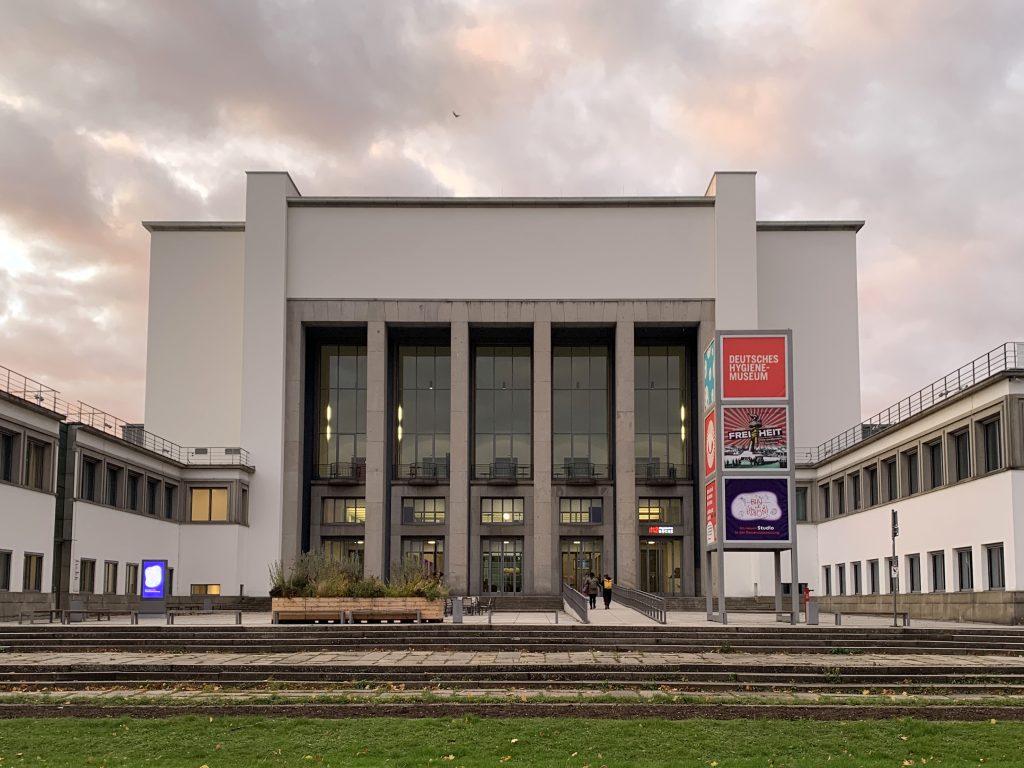 gewerkdesign_DHMD_Bin_ich_schoen_21