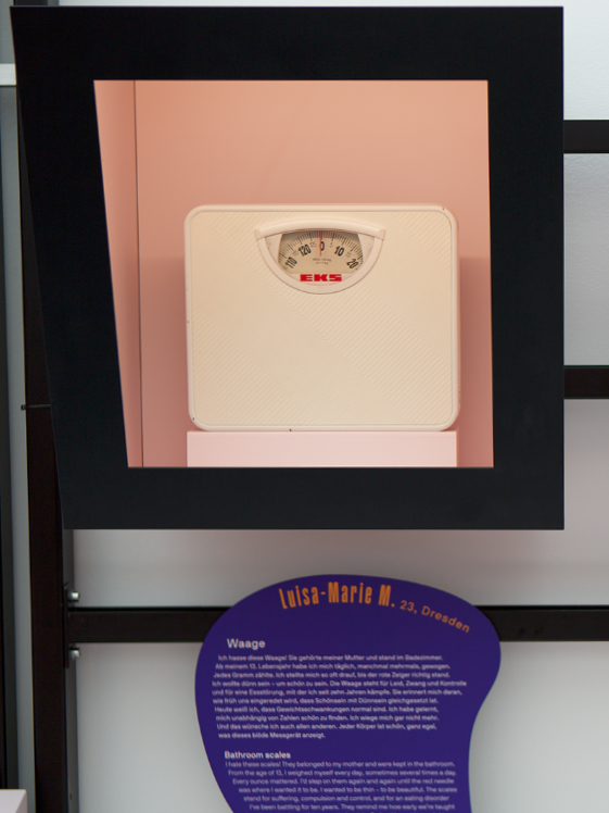 gewerkdesign_DHMD_Bin_ich_schoen_22