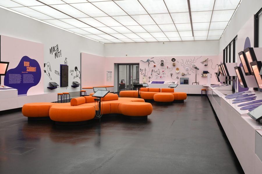 gewerkdesign_DHMD_Bin_ich_schoen_3