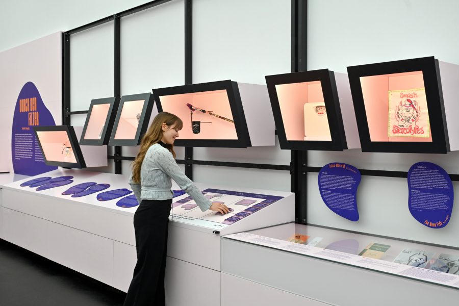 gewerkdesign_DHMD_Bin_ich_schoen_4