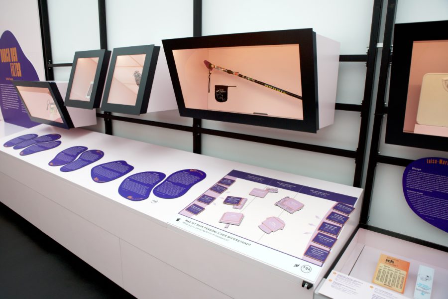 gewerkdesign_DHMD_Bin_ich_schoen_5