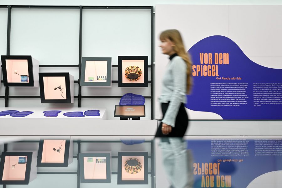 gewerkdesign_DHMD_Bin_ich_schoen_6