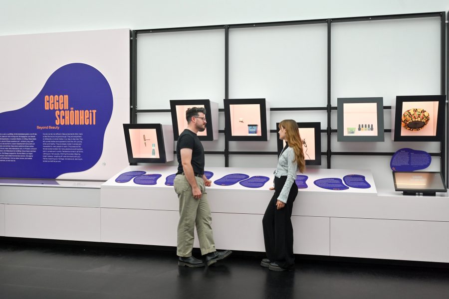 gewerkdesign_DHMD_Bin_ich_schoen_7