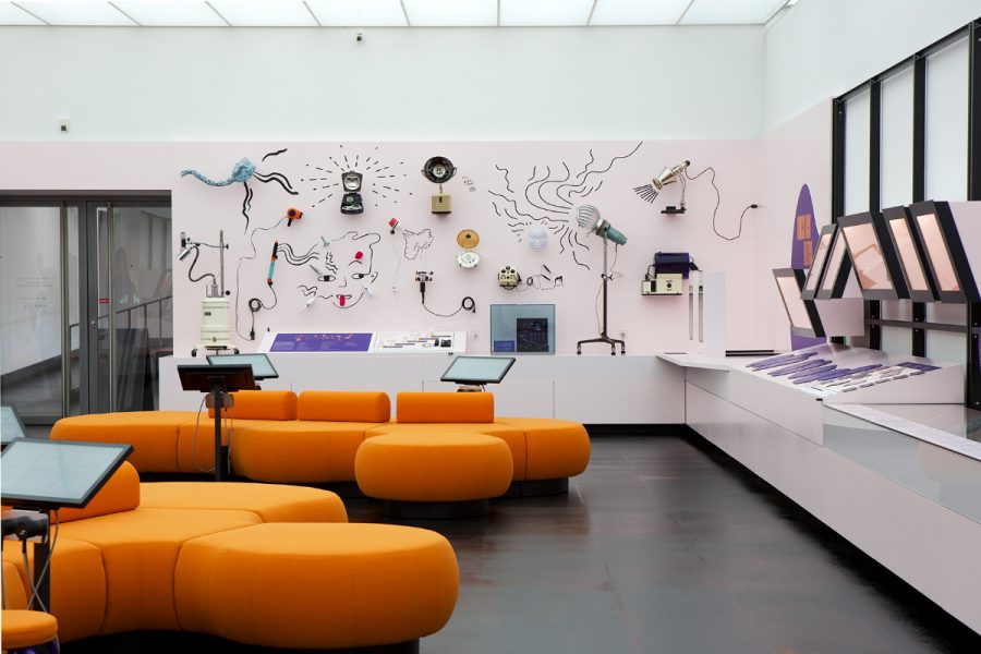 gewerkdesign_DHMD_Bin_ich_schoen_8