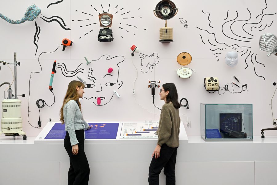 gewerkdesign_DHMD_Bin_ich_schoen_9