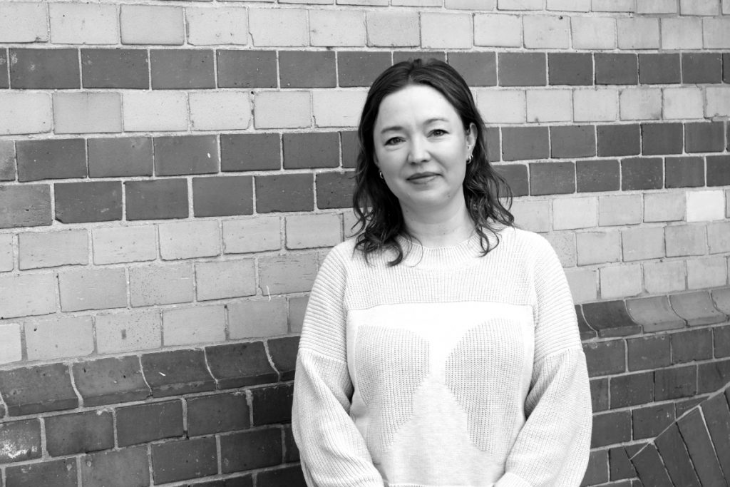 gewerkdesign_janine_de_souza