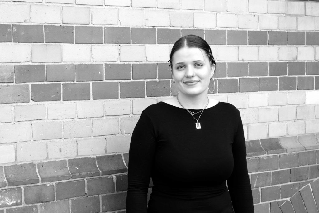 gewerkdesign_mattea_muether